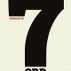 7-ord-korhafte