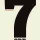 7-ord-korledarhafte