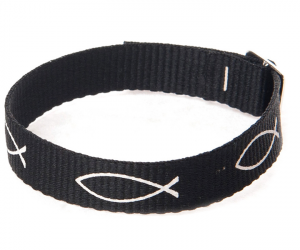 armband-vavd-fisk-svart