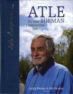 Atle Burman