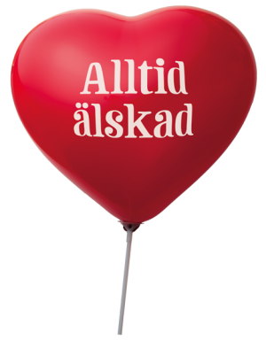 ballong