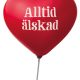 ballong