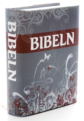 bibel_gra_design