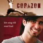 Corazón