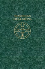 diakonens-lilla-grona