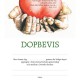 dopbevis-hander
