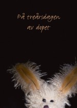 Dophälsning – 3 år Dophälsning – 3 år