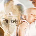 För evigt - CD