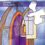 Galleriet: Kyrkoåret Galleriet: Kyrkoåret
