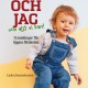 Gud och jag – och allt vi kan!