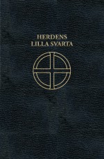 Herdens lilla svarta