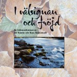 I välsignan och fröjd - CD