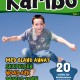 Karibo, del 1