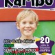Karibo, del 3