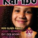 Karibo, del 4 1