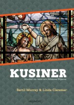 Kusiner