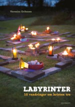 Labyrinter Labyrinter