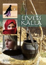 Livets källa Livets källa