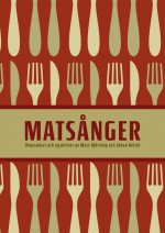Matsånger