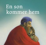 Minibok – En son kommer hem