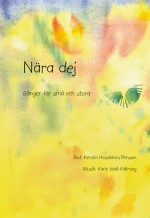 Nära dej - nothäfte