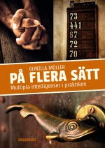 På flera sätt