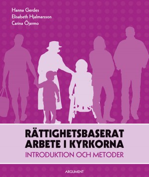 rattighetsbaserat-arbete rattighetsbaserat-arbete