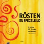 Rösten – en spegelbild