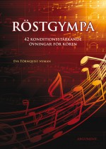 Röstgympa
