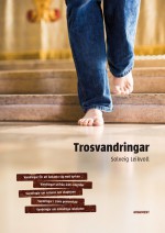 Trosvandringar Trosvandringar
