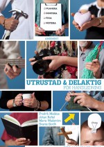 Utrustad och delaktig – För handledning
