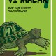vi-malar-1-gud-har-skapat-hela-varlden