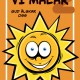 vi-malar-2-gud-alskar-oss