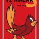 vi-malar-3-tack-gud