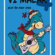 vi-malar-4-gud-med-oss
