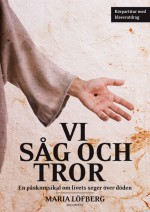 vi-sag-och-tror