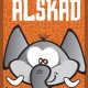 Vykort, älskad 1
