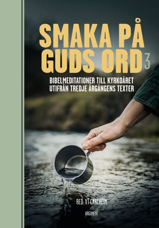 smaka-pa-Guds-ord_3
