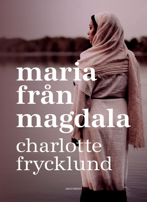 Maria-fran-Magdala