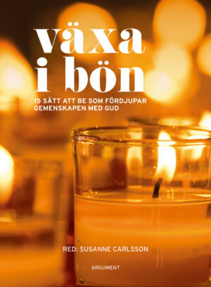 Bön
