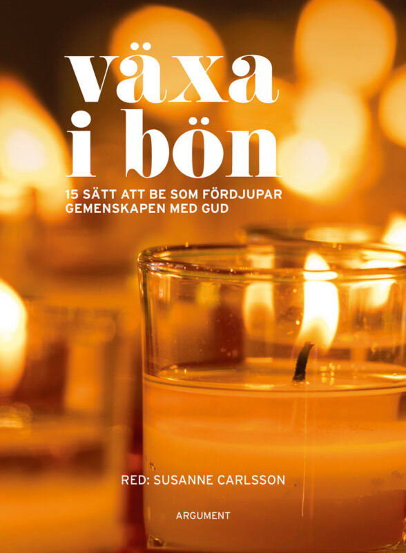 Vaxa-i-bon