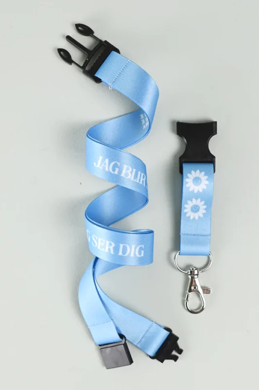 nyckelband-Jag-blir-sa-glad-BLA5