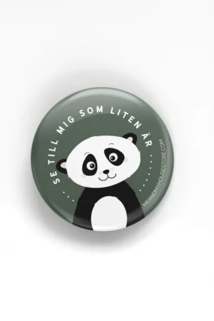Pins