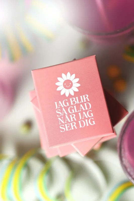 tablettask-Jag-blir-sa-glad-NY3