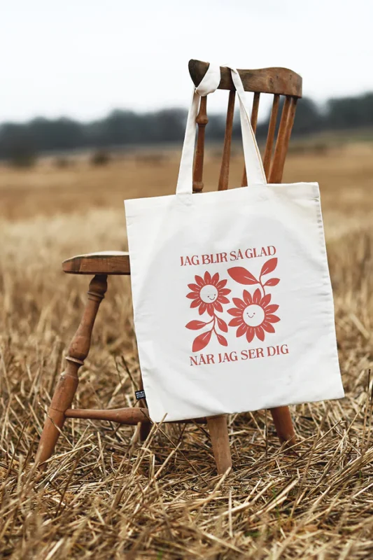 tygkasse-indien-glad1