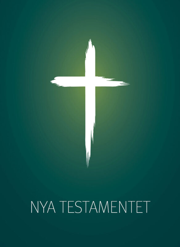 NT2026_gron
