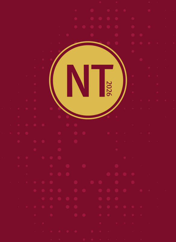 NT2026_rod