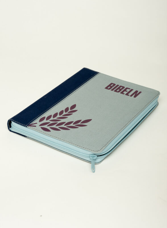 bibel-2026-blixtlas-slim