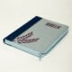 bibel-2026-blixtlas-slim
