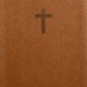 bibel-2026-honung-konstskinn-3